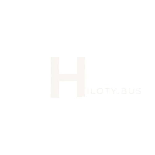 HilotyBus